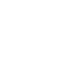 icon2_Mesa de trabajo 1